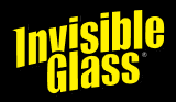 Invisible-Glass